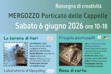 Per Filo e per Segno