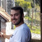 Immagine di Francesco Balbo