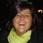 Immagine di Chiara Caridi