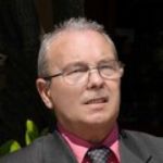 Immagine di Antonio Grossi