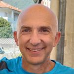 Immagine di Massimiliano Stoto