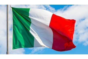 tricolore